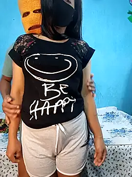 AssameseNibha online show from March 2026 08:48:01 AM