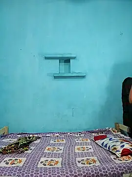 AssameseNibha online show from July 2026 06:26:02 AM
