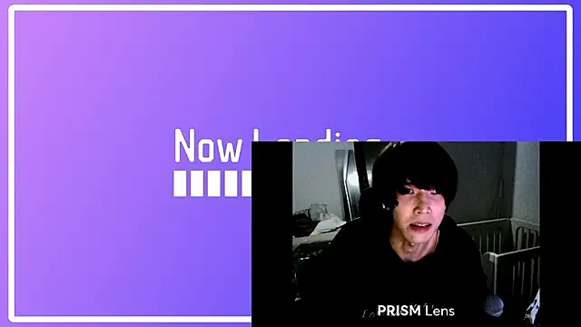 AG 0129 online show from February 2026 03:48:02 PM