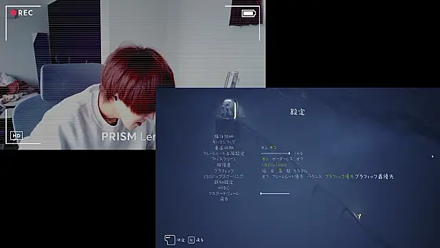 AG 0129 online show from February 2026 04:31:01 AM