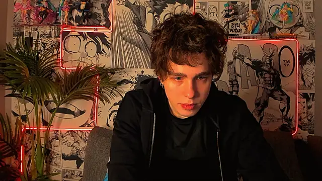 Keith Erickson online show from March 2026 07:04:02 AM