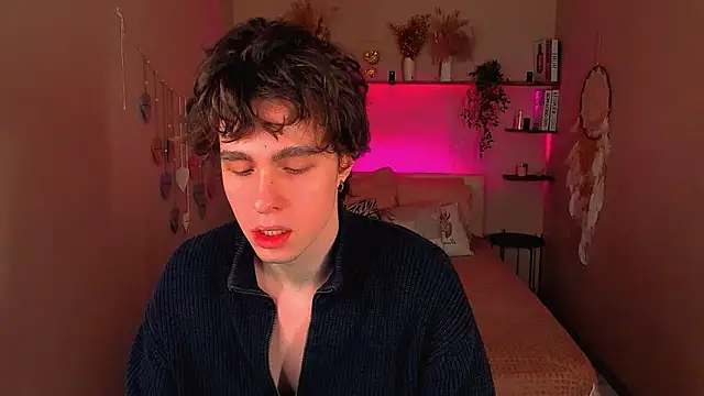 Keith Erickson online show from March 2026 06:21:01 AM