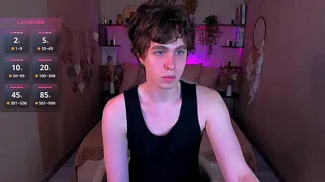 Keith Erickson online show from March 2026 08:26:33 AM