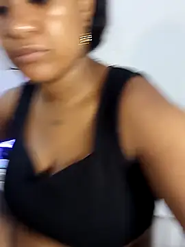 Haileysans online show from March 2026 11:38:01 AM