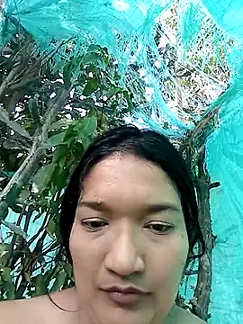 mon single dirty online show from February 2026 07:08:01 PM