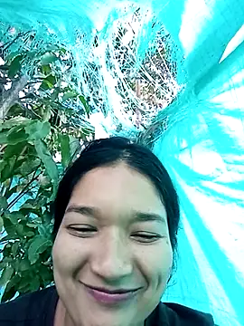 mon single dirty online show from February 2026 12:22:02 PM