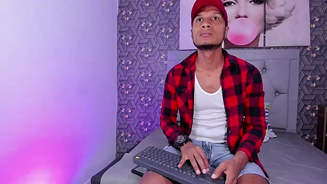 Snapshot of Jeff_Brown77 chatting on February 2026 12:01:02 PM Jeff Brown77 online show from February 2026 12:01:02 PM