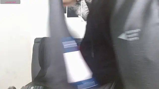 Snapshot of Jeff_Brown77 chatting on February 2026 12:23:01 PM Jeff Brown77 online show from February 2026 12:23:01 PM