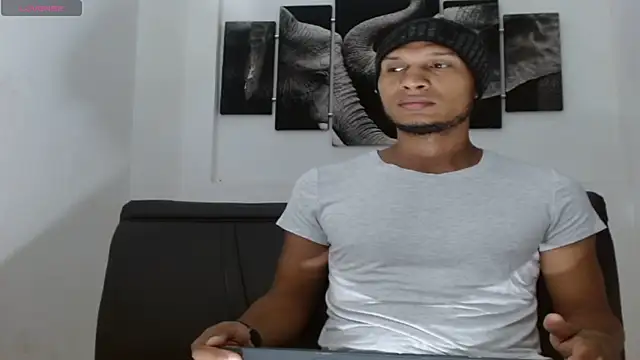 Snapshot of Jeff_Brown77 chatting on February 2026 12:01:02 PM Jeff Brown77 online show from February 2026 12:01:02 PM