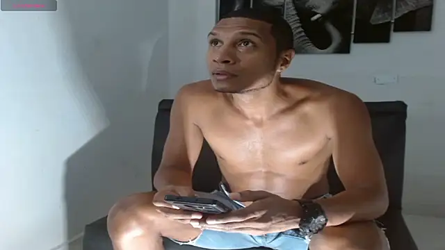 Snapshot of Jeff_Brown77 chatting on February 2026 11:33:01 AM Jeff Brown77 online show from February 2026 11:33:01 AM