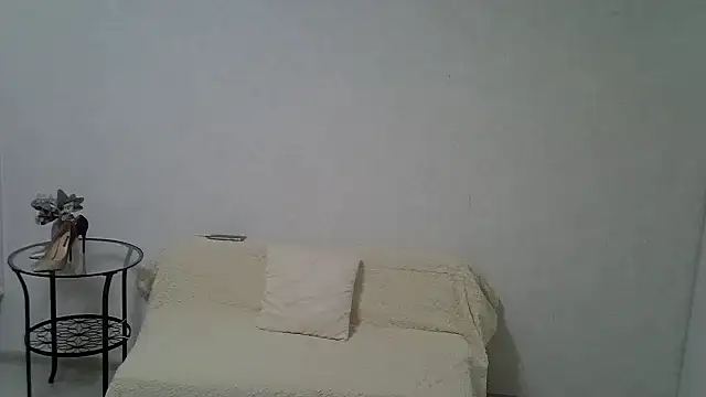 Snapshot of Opaldream chatting on February 2026 03:46:02 AM Opaldream online show from February 2026 03:46:02 AM