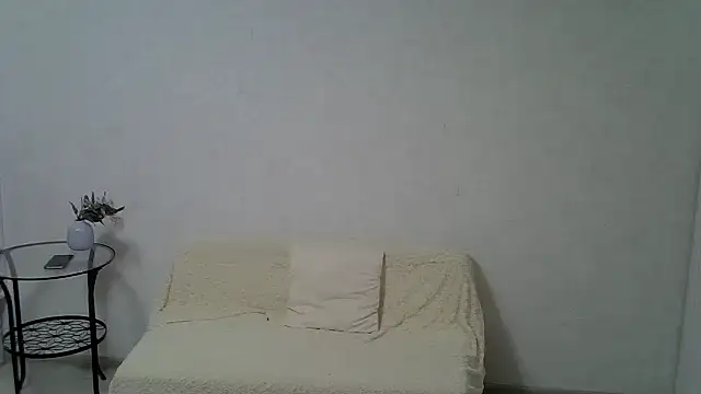 Opaldream online show from March 2026 06:13:01 PM