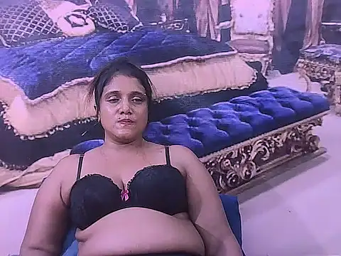 IndianSexyLady20 online show from February 2026 09:00:02 PM