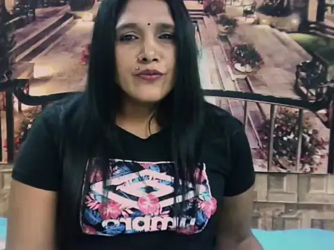 IndianSexyLady20 online show from March 2026 07:12:02 AM