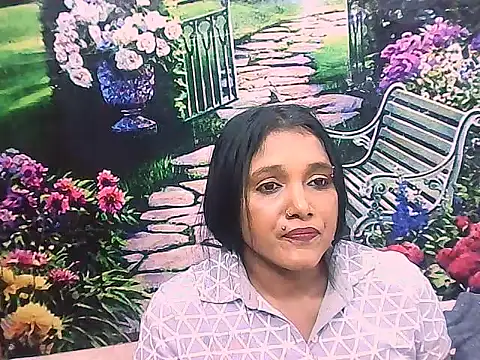 IndianSexyLady20 online show from March 2026 05:45:02 AM