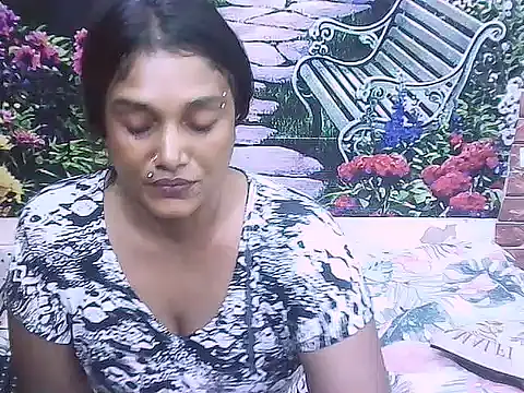 IndianSexyLady20 online show from March 2026 05:24:02 AM