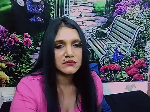 IndianSexyLady20 online show from April 2026 05:52:01 AM