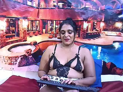 IndianSexyLady20 online show from April 2026 07:51:02 PM