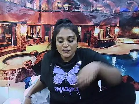 IndianSexyLady20 online show from April 2026 02:48:01 AM