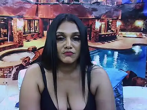 IndianSexyLady20 online show from April 2026 07:07:02 PM