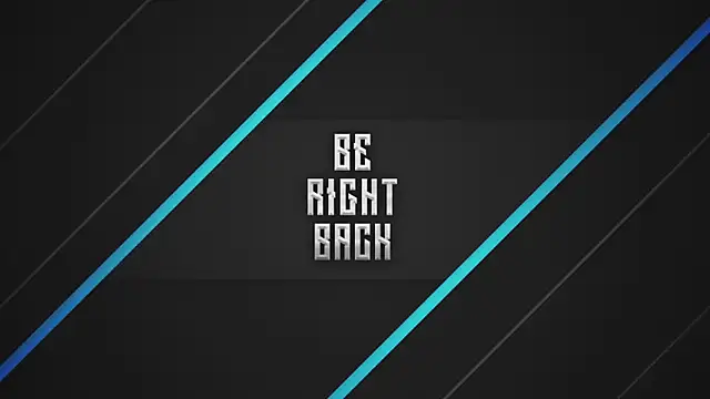 Tiffany  King online show from February 2026 08:10:01 PM