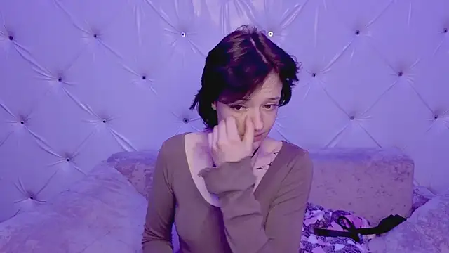 Svenaa Kopnie online show from February 2026 07:51:01 AM