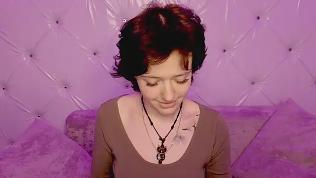 Svenaa Kopnie online show from February 2026 01:56:02 AM