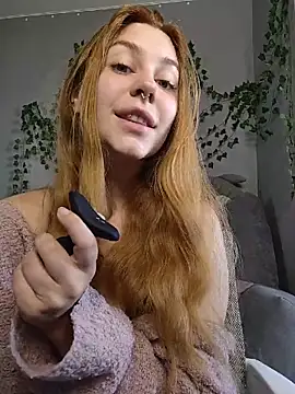 Mira-Werner online show from June 2026 04:04:02 AM