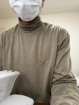 Snapshot of K0U-123 chatting on February 2026 03:05:02 AM K0U-123 online show from February 2026 03:05:02 AM