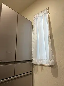 Snapshot of K0U-123 chatting on February 2026 03:39:01 AM K0U-123 online show from February 2026 03:39:01 AM