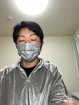 K0U-123 online show from March 2026 02:01:02 PM