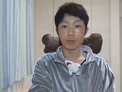 K0U-123 online show from April 2026 02:36:02 PM