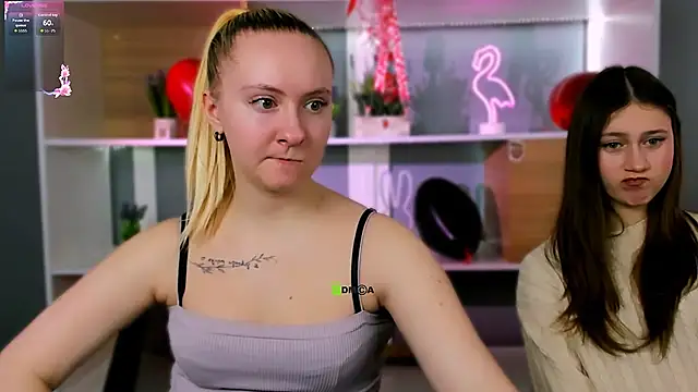 Snapshot of arianaa_cat chatting on February 2026 08:57:02 AM arianaa cat online show from February 2026 08:57:02 AM