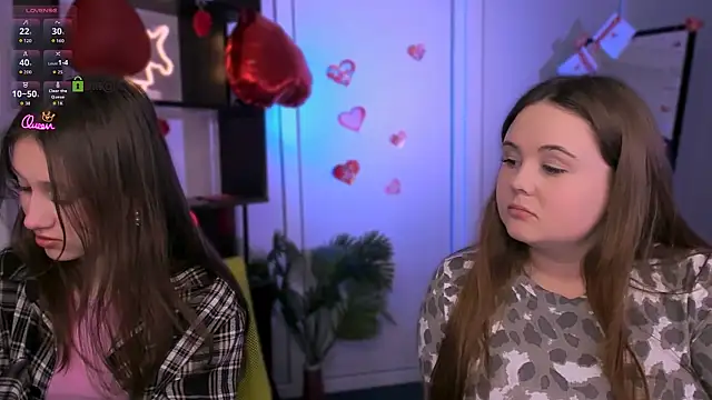 Snapshot of arianaa_cat chatting on February 2026 11:47:01 PM arianaa cat online show from February 2026 11:47:01 PM