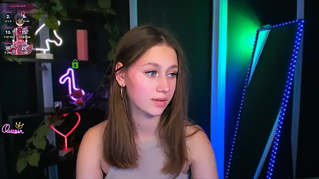 Snapshot of arianaa_cat chatting on May 2026 07:08:01 PM arianaa cat online show from May 2026 07:08:01 PM