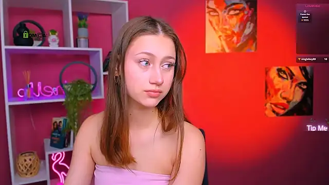 Snapshot of arianaa_cat chatting on June 2026 06:54:02 PM arianaa cat online show from June 2026 06:54:02 PM
