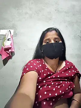 Sexy khushi19 online show from February 2026 03:29:02 PM