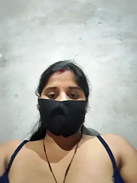 Sexy khushi19 online show from March 2026 11:05:02 AM