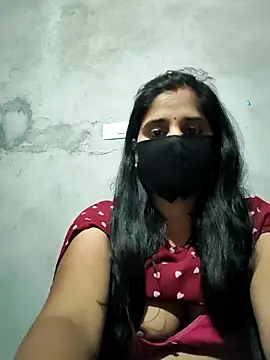 Sexy khushi19 online show from March 2026 08:52:02 AM