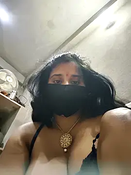 Sexy khushi19 online show from March 2026 09:02:02 AM