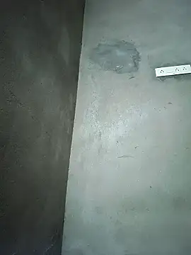Sexy khushi19 online show from May 2026 12:07:01 AM