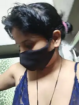 Sexy khushi19 online show from July 2026 03:46:02 AM