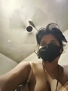 Sexy khushi19 online show from July 2026 03:03:02 PM