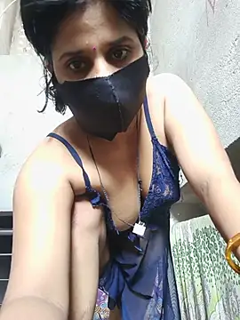 Sexy khushi19 online show from July 2026 06:47:02 AM
