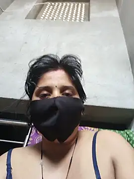 Sexy khushi19 online show from July 2026 10:39:01 AM