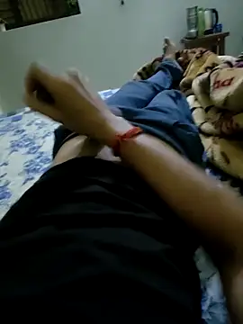 sexkingshiv online show from April 2026 11:03:01 PM