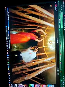 sexkingshiv online show from April 2026 07:49:01 AM