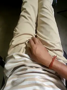 sexkingshiv online show from April 2026 05:40:01 PM