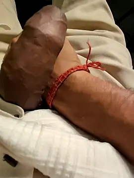 sexkingshiv online show from April 2026 07:33:01 AM