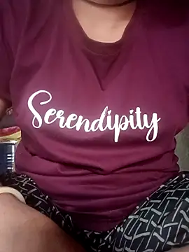 Annuhot143 online show from February 2026 10:31:02 AM